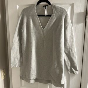 Eileen Fisher Cashmere Sweater